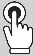 Hellberg 48001-001 Xstream and Xstream LD Bluetooth Headset - icon10