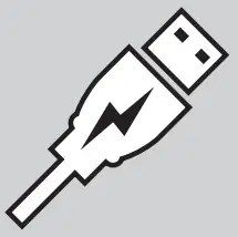 Hellberg 48001-001 Xstream and Xstream LD Bluetooth Headset - icon100