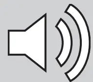 Hellberg 48001-001 Xstream and Xstream LD Bluetooth Headset - icon7