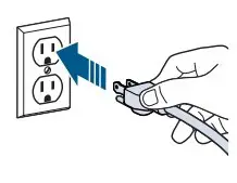 Cleaning Hard Floors Induction