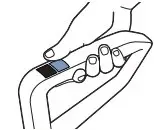 Cleaning Hard Floors Induction