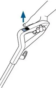 Cleaning Hard Floors Induction