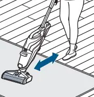 diagramCleaning Induction