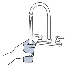 Maintenance Induction