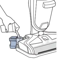 Maintenance Induction