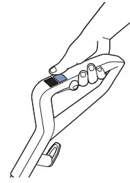 Maintenance Induction