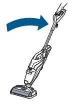 Maintenance Induction