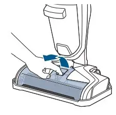 Maintenance Induction