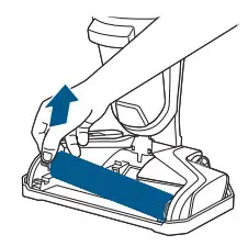 Maintenance Induction