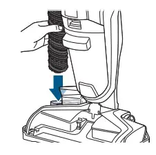 Maintenance Induction