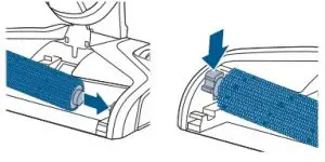 Maintenance Induction