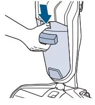 Maintenance Induction