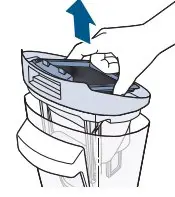 Maintenance Induction