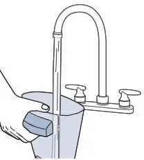 Maintenance Induction