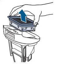 Maintenance Induction