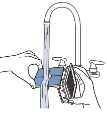 Maintenance Induction