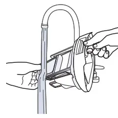 Maintenance Induction