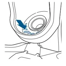 Maintenance Induction