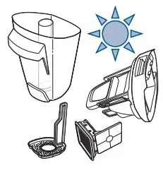 Maintenance Induction