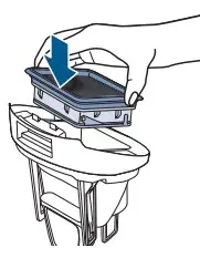 Maintenance Induction