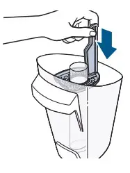 Maintenance Induction