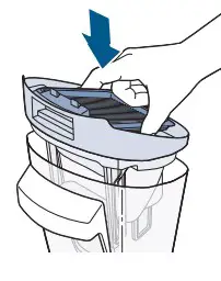 Maintenance Induction