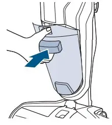 Maintenance Induction