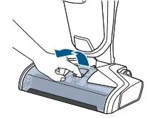 Maintenance Induction