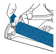 Maintenance Induction