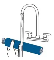 Maintenance Induction