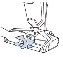 Maintenance Induction