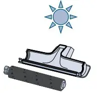 Maintenance Induction