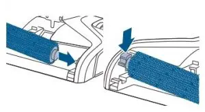 Maintenance Induction