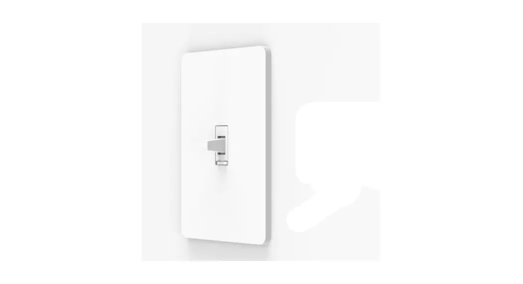 Zooz Zen74 700 Toggle Dimmer Switch User Manual