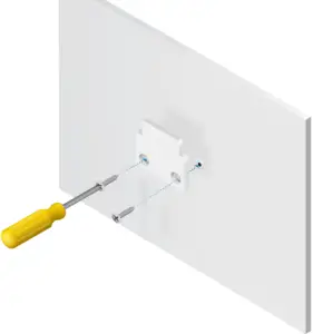 Installation Instruction