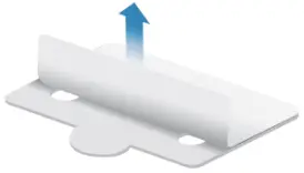 Installation Instruction