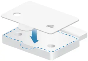 Installation Instruction