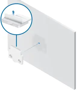 Mounting Instruction