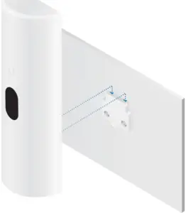 Mounting Instruction