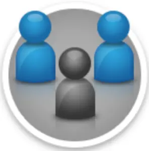 Customer Support Icon