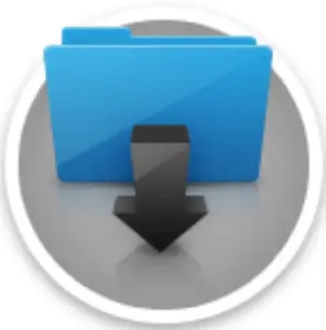 Customer Support Icon