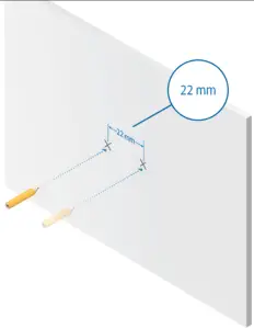 Installation Instruction