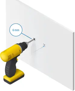 Installation Instruction