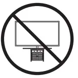 SAMSUNG UE50TU7092 50-Inch Crystal UHD-