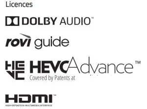 SAMSUNG UE50TU7092 50-Inch Crystal UHD-consumption