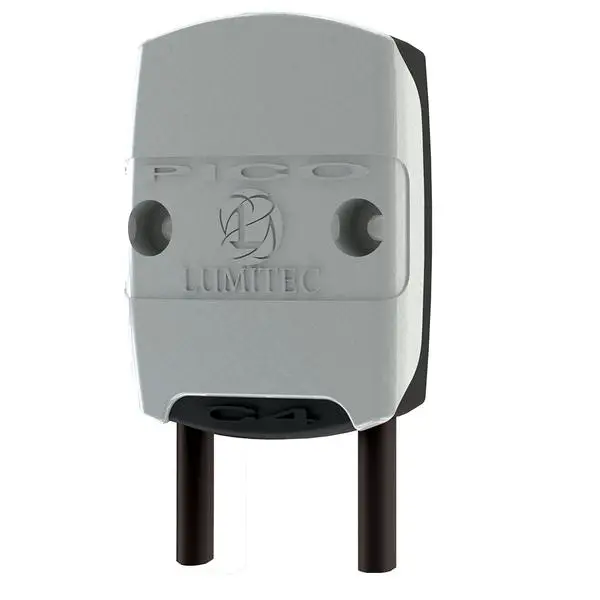 LUMITEC LUM-101609 Pico C4 Expansion Module