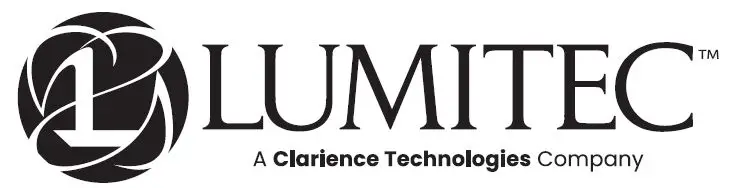 LUMITEC Logo