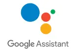 GOOGLE ASSISTANT