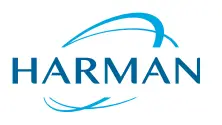 HARMAN Kardon LOGO2
