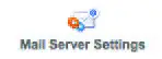 ManageEngine ServiceDesk Plus fig5